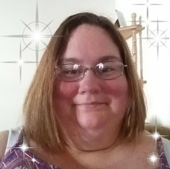 qh_app_gurl2005